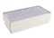 Zapuštěná - IMPR 730481 Deko-Light zemní svítidlo, Tabit 100x200, 3,7 W, 3000 K, 220-240V 240 lm 200 mm šedá IP 67