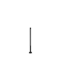 Sloupková - ILUX 293189 Venkovní stojací lampa Jedi pt h080 - IDEALLUX