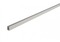 Al profily k přisazení - IMPR 930443 Deko-Light profil pro D Flex Line