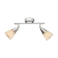 Bodová - GLO 54919-2 TADEUS 54919-2 Nástěnné svítidlo - GLOBO