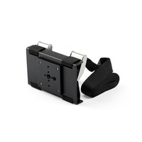 Kotvící prvky, držáky, závěsy - FARO 75303F PUK 85 příslušenství černý držák na strom - FARO