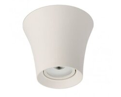 Downlight - BPM 10105.01 Stropní svítidlo Luisiana G53 - BPM-WHITE (CRISMOSIL/MODULAR)