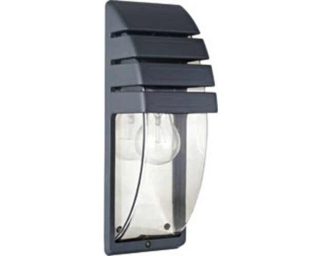 Nástěnná - NOW 3393 Venkovní nástěnné svítidlo 3393 Mistral - NOWODVORSKI - foto 1