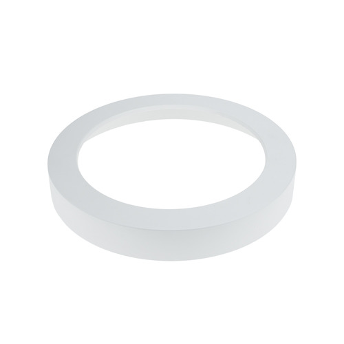 Spotřební materiál a příslušenství - Povrchový modul pro 22W a 24W Downlight - foto 1