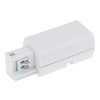 Spotřební materiál a příslušenství - L-Feeder White