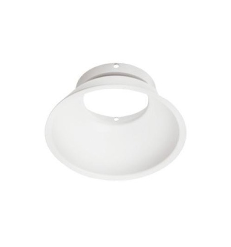 Stínidla, kryty, clony - AZZ AZ0822 Remo R - vkladka (white) - AZZARDO - foto 1