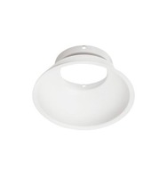 Stínidla, kryty, clony - AZZ AZ0822 Remo R - vkladka (white) - AZZARDO