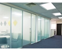 LED panely - KHL K50505.W.SK.6K.D1 ELITE LED panel bílá 6000K nebe 1..10V obdélník - KOHL-Lighting