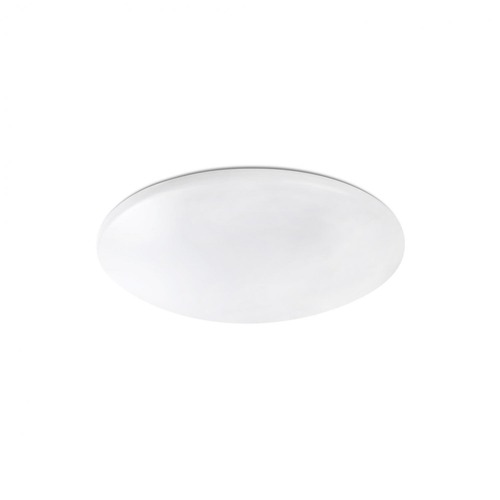 Plafoniéry - FARO 63408 BIC stropní svítidlo, bílá, 60W - FARO - foto 1