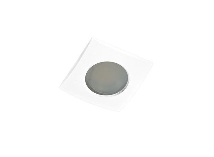 Přisazená - AZZ AZ0813 Ezio (white) - AZZARDO - foto 1