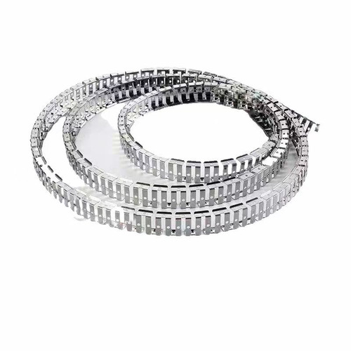 LED profily Optonica - Keel Mesh pro NEON 16x12mm - foto 1