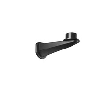 S ramenem - FAN I-POLLY-BASE-AP Nástěnné svítidlo Base pro Polly, 1 x E27 - FANEUROPE