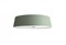 Stolní lampy dekorační - IMPR 346037 Deko-Light stolní lampa hlava pro magnet.svítidla Miram zelená 3,7V DC 2,20 W 3000 K 196 lm - LIGHT IMPRESSIONS