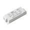 Stabilizovaný proud - LA 1007225 LED driver 20 W 350 mA - BIG WHITE (SLV)
