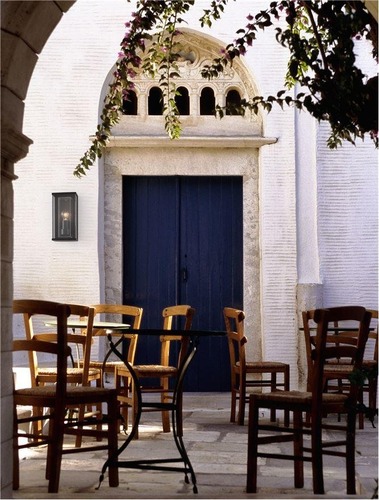 Nástěnná - NV 9492710 Venkovní nástěnné svítidlo REGINA antracitový hliník a čiré sklo E27 1x12W 220-240V bez žárovky IP65 - NOVA LUCE - foto 1