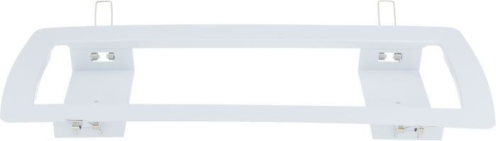 Ostatní - Zapuštěná sada pro SKU: 7201