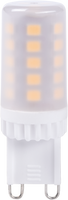 G9 - LED žárovka G9 3,5 W