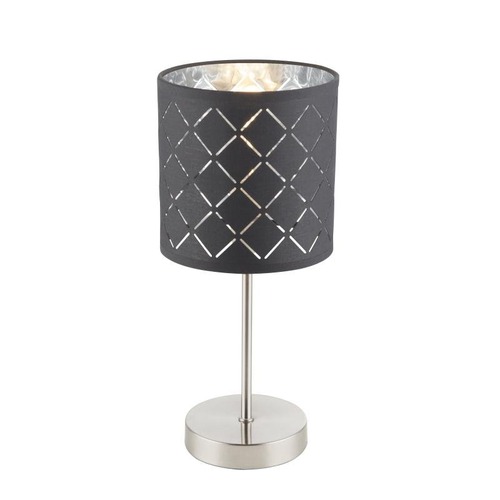 Stolní lampy dekorační - GLO 15228T KIDAL 15228T Stolní lampa - GLOBO - foto 1