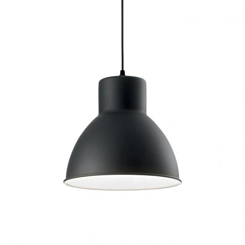 Kónická - ILUX 139098 Závěsné svítidlo Ideal Lux Metro SP1 139098 - IDEALLUX - foto 1