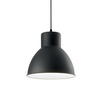Kónická - ILUX 139098 Závěsné svítidlo Ideal Lux Metro SP1 139098 - IDEALLUX