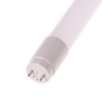 LED trubice 120 cm - LED TRUBICE EBT120 120cm 18W