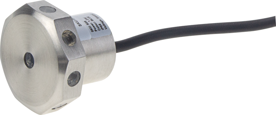 LED venkovní světla Optonica - LED Pond nástěnné svítidlo 1.2W - foto 1