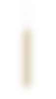 Subtilní - FAN LED-OBOE-SM ORO Závěsné svítidlo 3‑fázový systém LED BINARIO OBOE zlatá hliník 3,5 W 240 lm 4000 K 185 x 2,5 cm - FANEUROPE