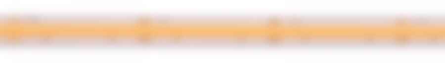 Pracovní osvětlení - IMPR 840410 Deko-Light LED pásek, Sauna, COB, 24V-10W, 3000 K, 2m, silikon, konstantní napětí, 24V DC 10 W/m 900 lm/m 2000 mm - LIGHT IMPRESSIONS - foto 1