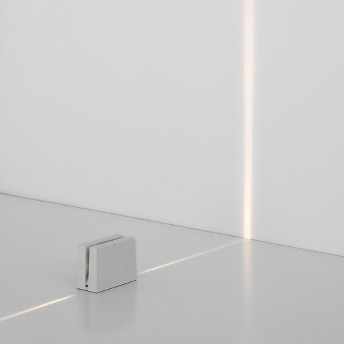 Nástěnná - AR T4520030 Antarktikós - bílé světlo - ARTEMIDE - foto 1