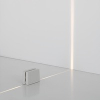 Nástěnná - AR T4520030 Antarktikós - bílé světlo - ARTEMIDE