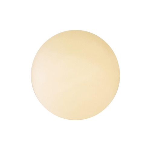 Dekorační - IMPR 836014 Deko-Light dekorativní svítidlo koule 45 230V E27 max. 42W bílá - LIGHT IMPRESSIONS - foto 1