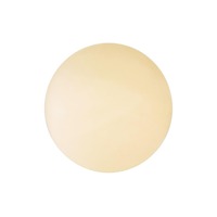 Dekorační - IMPR 836014 Deko-Light dekorativní svítidlo koule 45 230V E27 max. 42W bílá - LIGHT IMPRESSIONS