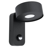 Nástěnná - EG 98738 Venkovní nástěnné svítidlo PALOSCO 98738 - EGLO