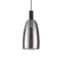 Kónická - ILUX 275543 Závěsné svítidlo Coco-2 sp - IDEALLUX