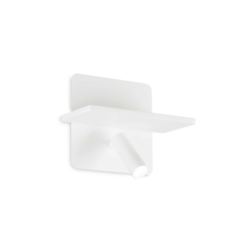 Dekorativní - ILUX 287317 Nástěnné svítidlo Piano ap - IDEALLUX - foto 1