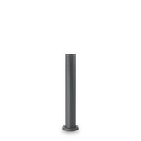 Sloupková - ILUX 249452 CLIO MPT1 ANTRACITE - IDEALLUX
