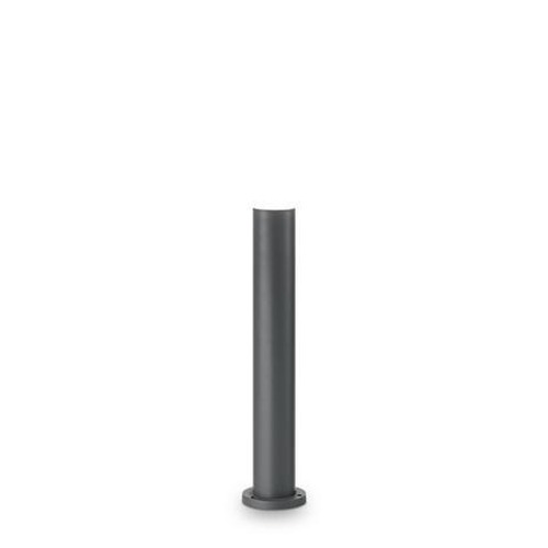 Sloupková - ILUX 249452 CLIO MPT1 ANTRACITE - IDEALLUX - foto 1