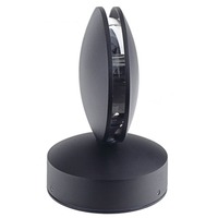 LED nástěnné svítidla - LED nástěnné svítidlo CREE Black Body