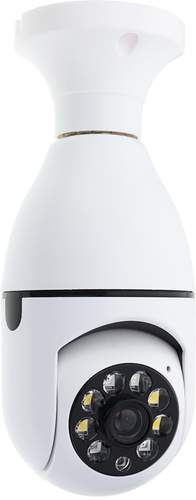 Kamery Optonica - Inteligentní fotoaparát WI-Fi - foto 1