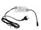 Stabilizované napětí - SLC SLC1533 SLC Shift TED Driver 6" 2m Euro - TLG