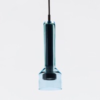 Kónická - AR DAL0027N14 Stablight "B" - akva - ARTEMIDE