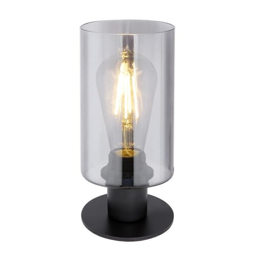 Stolní lampy dekorační - GLO 15465T HADERA 15465T Stolní lampa - GLOBO - foto 1