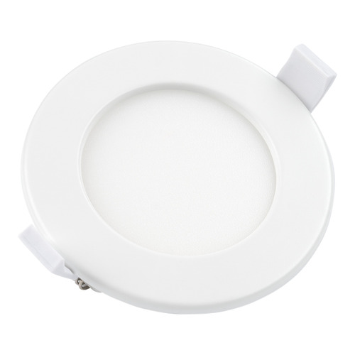 LED panely - LED Mini modul Kolo CCT Změna barvy 3 roky záruka Premium Line - foto 1