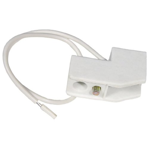 Patice, objímky, redukce - Patice R7S keramická - foto 1