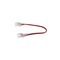 Příslušenství pro LED pásky - SLC S90016 Kabelová spojka pro LED pásek COB IP20 2pin 10mm PCB 2x - TLG