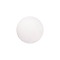 Stínidla, kryty, clony - LA 1004794 NUMINOS® L difuzér Ellipse - BIG WHITE (SLV)