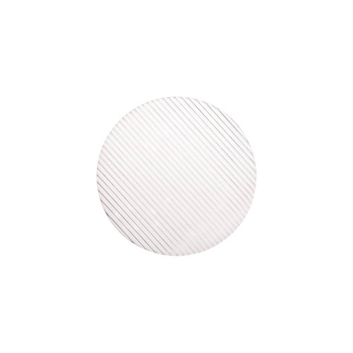 Stínidla, kryty, clony - LA 1004794 NUMINOS® L difuzér Ellipse - BIG WHITE (SLV) - foto 1