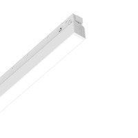 Lištové Magnetic Ego - ILUX 303833 Ego wide 26w 3000k 1-10v - IDEALLUX