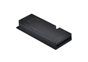 Napájecí zdroj plast - Super Slim napájecí zdroj 36W