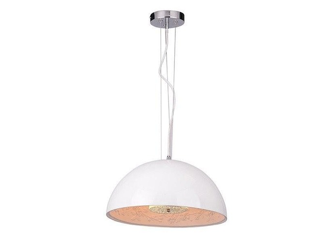 Dekorativní - AZZ AZ2160 Decora M (white) - AZZARDO - foto 1